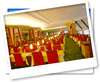Karinna Hotel 